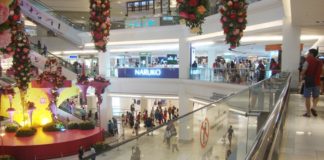 Reasons to Visit Johor Bahru