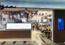 Taste-of-Asia-KL-Berjaya-Times-Square